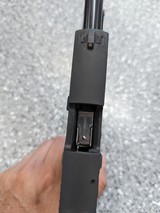 SIG SAUER P938 - 4 of 8