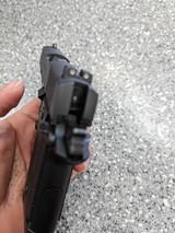 SIG SAUER P938 - 3 of 8