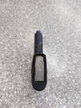 SIG SAUER P938 - 7 of 8