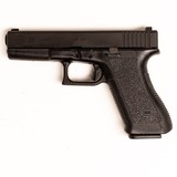 GLOCK G22 GEN2 - 1 of 4