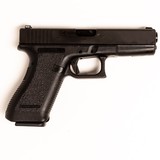 GLOCK G22 GEN2 - 3 of 4
