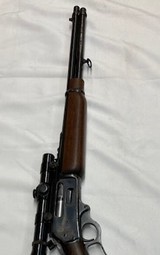 MARLIN 336 R.C. - 2 of 7
