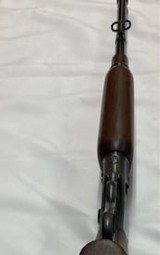 MARLIN 336 R.C. - 6 of 7