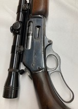 MARLIN 336 R.C. - 3 of 7