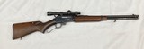 MARLIN 336 R.C. - 1 of 7