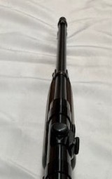 MARLIN 336 R.C. - 7 of 7