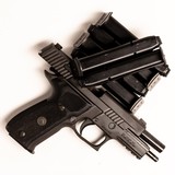 SIG SAUER P226 LEGION - 4 of 4