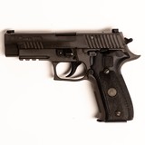 SIG SAUER P226 LEGION - 2 of 4