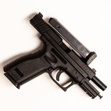 SPRINGFIELD ARMORY XD-9 - 3 of 3