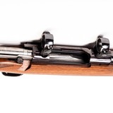 RUGER M77 MARK II - 4 of 4