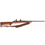 RUGER M77 MARK II - 3 of 4