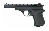 PHOENIX ARMS HP22 RANGE KIT - 1 of 1
