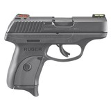 RUGER LC9S - 2 of 2