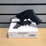 STANDARD MANUFACTURING THUNDERSTRUCK VOLLEYFIRE - 3 of 3