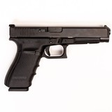 GLOCK G41 GEN4 - 3 of 4