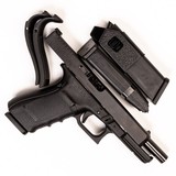 GLOCK G41 GEN4 - 4 of 4