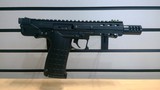 KEL-TEC CP33 - 2 of 3