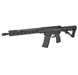 DIAMONDBACK DB15 Tactical V-Rail AR-15 - 1 of 2