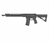 DIAMONDBACK DB15 Tactical V-Rail AR-15 - 2 of 2