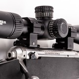 SAVAGE ARMS 12 - 4 of 4