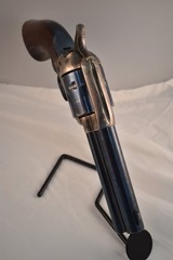 UBERTI 1873 CATTLEMAN - 4 of 7