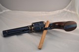 UBERTI 1873 CATTLEMAN - 6 of 7