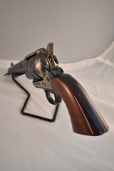 UBERTI 1873 CATTLEMAN - 5 of 7