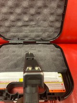 GLOCK G22 - 4 of 4