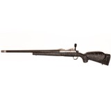 CHRISTENSEN ARMS MODEL 14 - 1 of 4