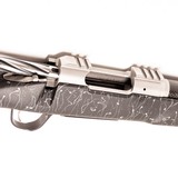 CHRISTENSEN ARMS MODEL 14 - 4 of 4