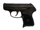 RUGER LCP - 2 of 4