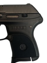 RUGER LCP - 3 of 4