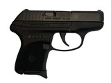 RUGER LCP - 1 of 4