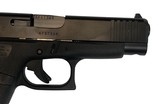 GLOCK 48 - 3 of 4
