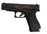 GLOCK 48 - 2 of 4