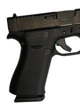 GLOCK 48 - 4 of 4