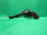 RUGER NEW MODEL SUPER BLACKHAWK BISLEY - 3 of 6