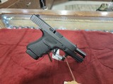 GLOCK 36 - 1 of 3