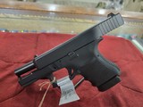 GLOCK 36 - 3 of 3