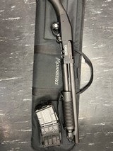 MOSSBERG 590M - 2 of 7