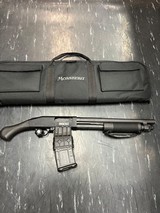 MOSSBERG 590M - 3 of 7