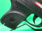 RUGER LCP - 2 of 6