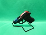RUGER LCP - 1 of 6