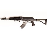 KALASHNIKOV USA KR103 - 1 of 4
