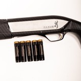 MAXUS SPORTING - 4 of 5