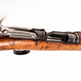 Mauser M38 - 4 of 4