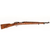 Mauser M38 - 3 of 4