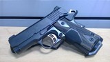 KIMBER TACTICAL ULTRA II - 2 of 2