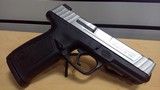 SMITH & WESSON SD9VE - 2 of 2