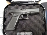 GLOCK G22 GEN4 - 1 of 3